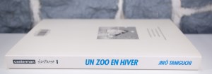 Un Zoo en Hiver (03)